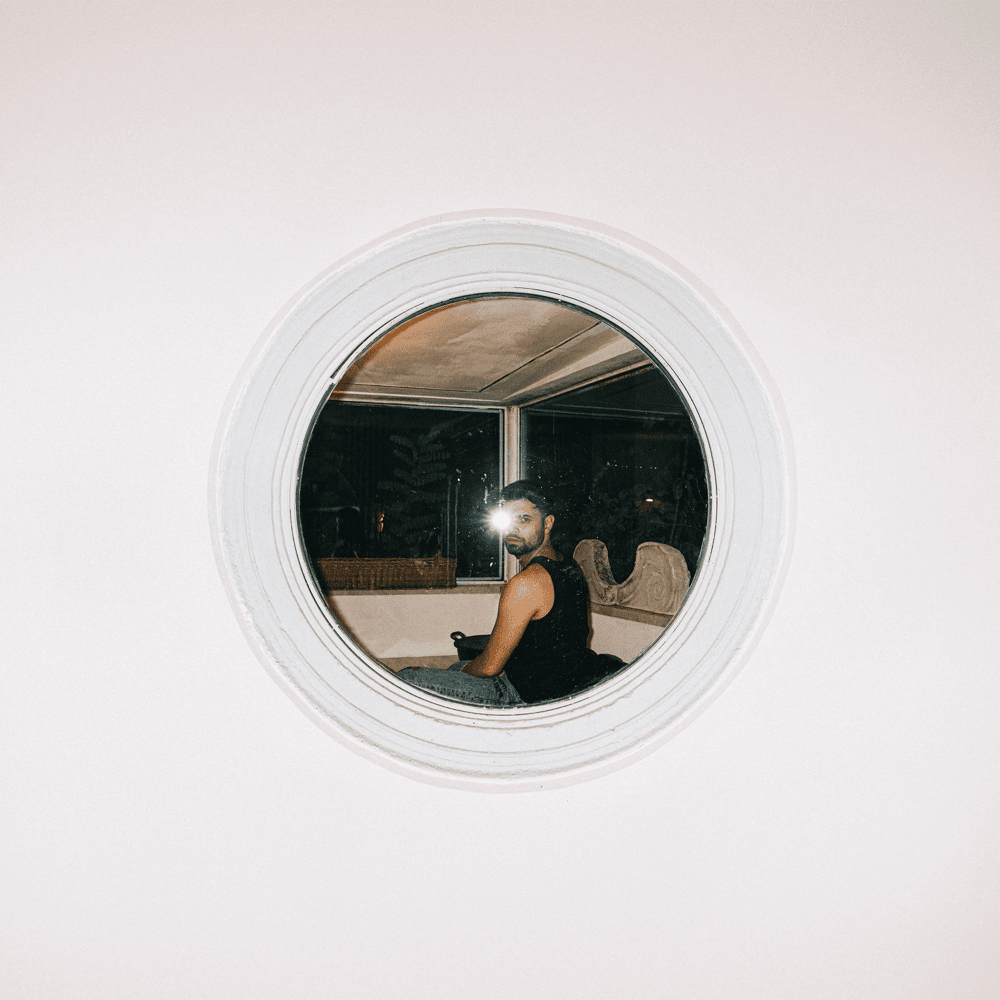 Beton.Hofi,Hangfal,zene,Uj album