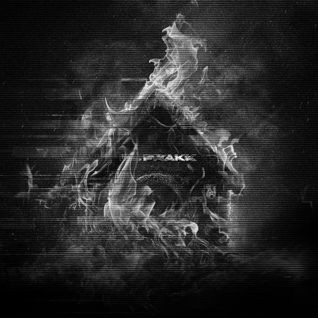 Lil Frakk,Uj album,Zene,Hangfal