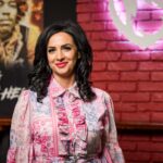 Dunaszerdahely,Program,Koncert