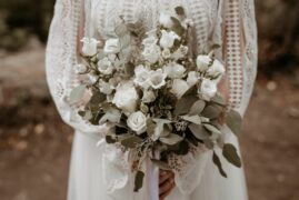 havi kreativ01 Farkas Anna,VIrág,Hobbi,Kézműves,Havi kreatív