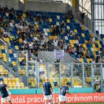 Szaval a jo öreg csallokozi,Tekács Ervin