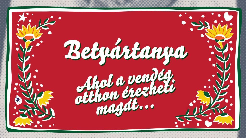 Nemeshodosi Nagy Lakoma,Hodos