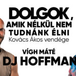 Havi kreatív,Cukorpalánták