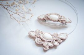 Havi kreatív,Cukorpalánták