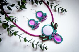 Havi kreatív,Cukorpalánták