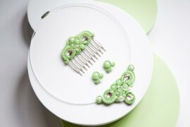 Havi kreatív,Cukorpalánták