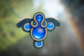 Havi kreatív,Cukorpalánták