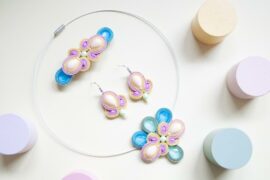 Havi kreatív,Cukorpalánták