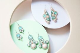 Havi kreatív,Cukorpalánták