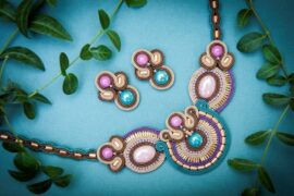 Havi kreatív,Cukorpalánták