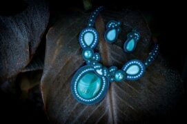 Havi kreatív,Cukorpalánták