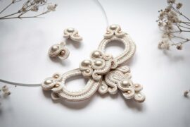 Havi kreatív,Cukorpalánták