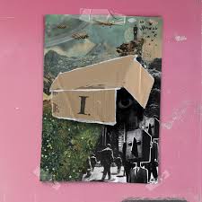 azahriah,skatulya,uj album,zene,hangfal