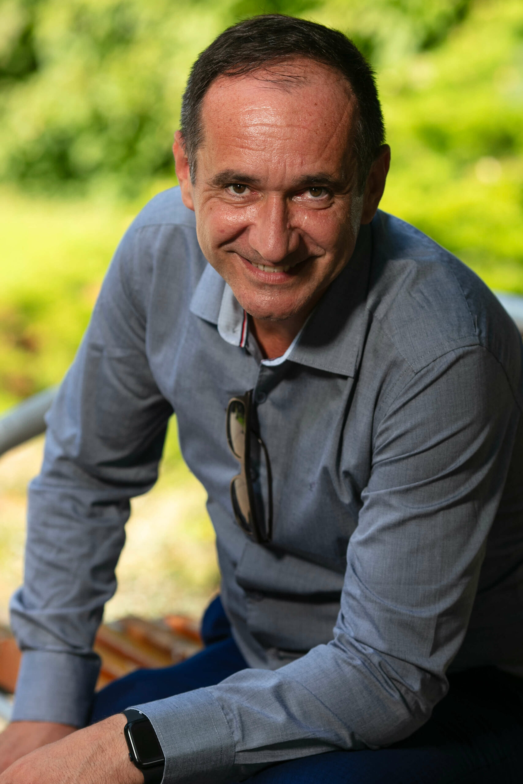 Varga Viktor,Zene,Vikkendhouse