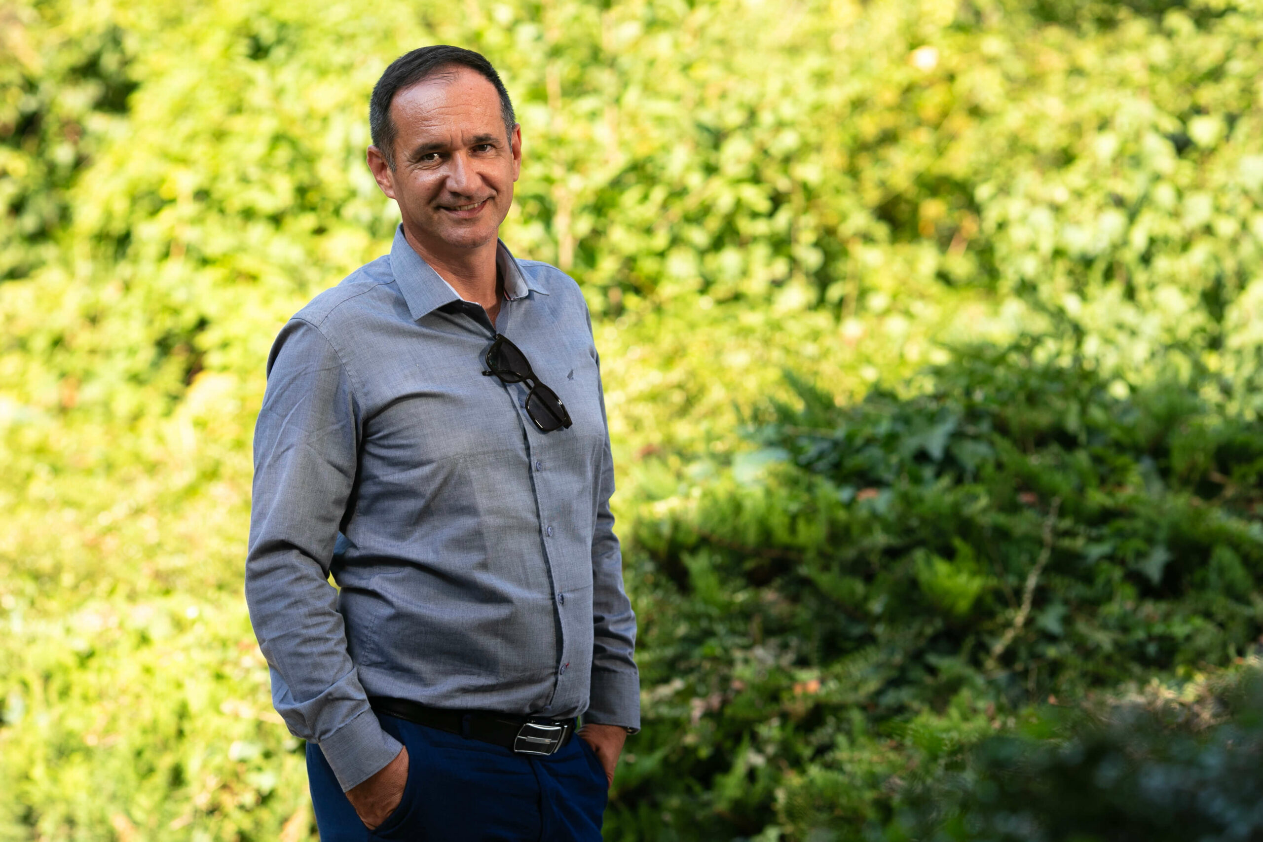 Varga Viktor,Zene,Vikkendhouse