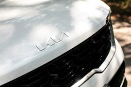 KO_jul_KIA_5 Kia Sorento,Kia,Autó