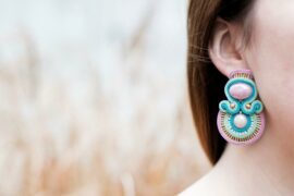 Havi kreatív,Cukorpalánták