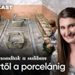 Dunaszerdahely,szlovák nemzeti felkelés,augusztus 29.