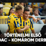 Szaval a jo öreg csallokozi,Tekács Ervin