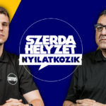 Költőtoll,Novella,Irodalom,Sipos Janka,KOvács Andrea