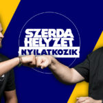 Iskolakezdés,Iskola,Oktatás,Gyereksarok,Gyerek
