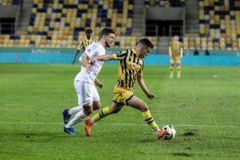 DAC_Slovan_20