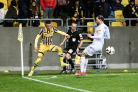 DAC_Slovan_24
