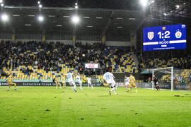 DAC_Slovan_29