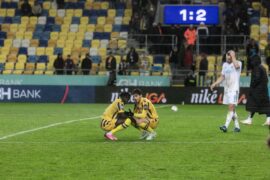 DAC_Slovan_30