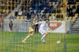 DAC_Slovan_8