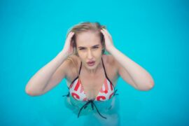 Csémi Viki,fotók,hónap nője