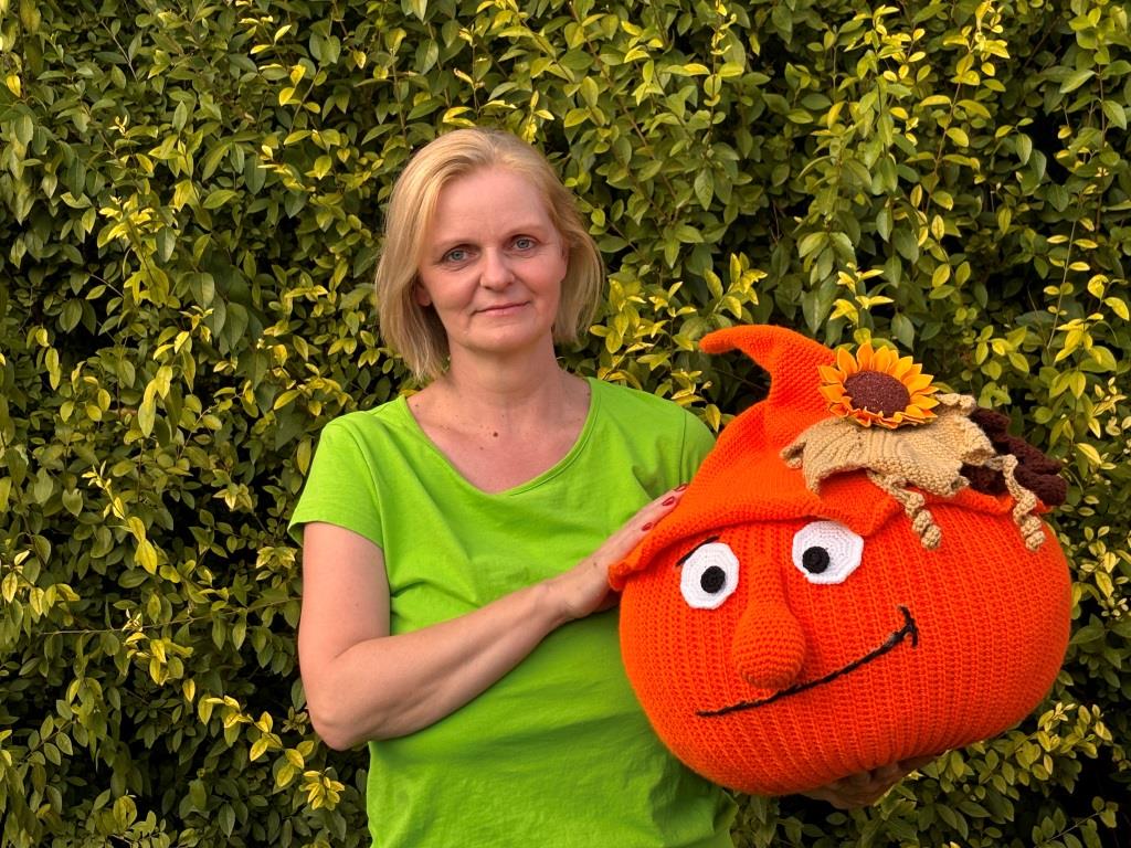 Klikk Out,Előzetes,SZeptember