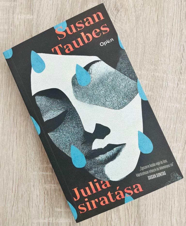 Klikk Out,Előzetes,SZeptember