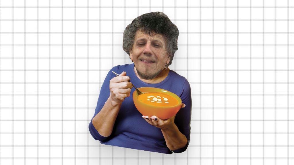 Klikk Out,Előzetes,SZeptember