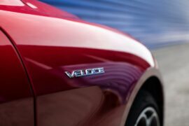 Alfa Romeo Giulia,Alfa Romeo,Auto