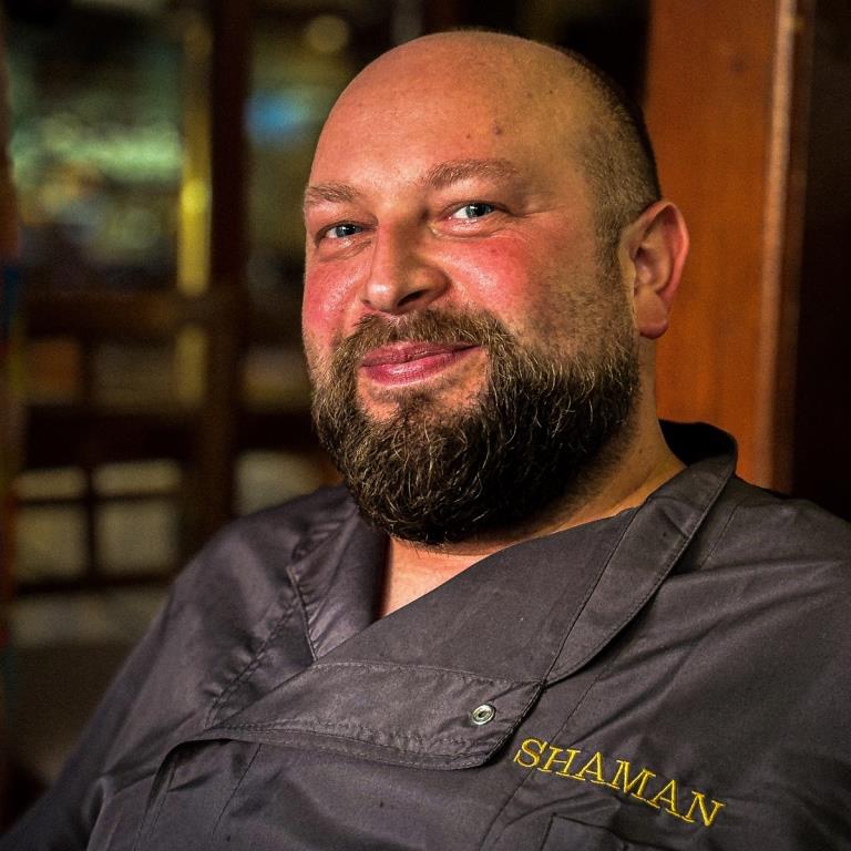 Klikk Out,Előzetes,SZeptember