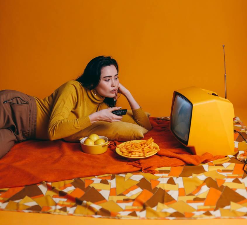 Klikk Out,Előzetes,SZeptember