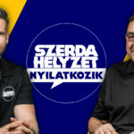 Utazás,Zénidőm