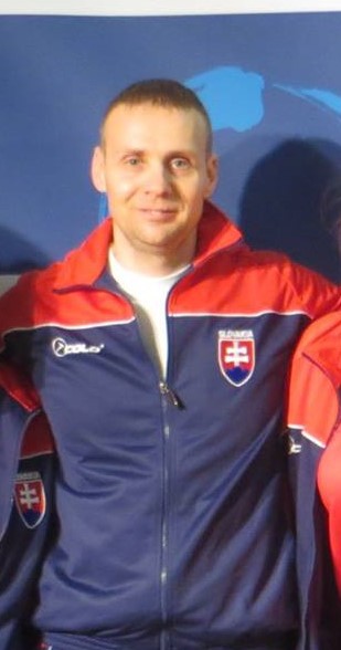 Testnevelés,Torna,Mozgás,Gyerek,Szabadidő,Gyereksarok