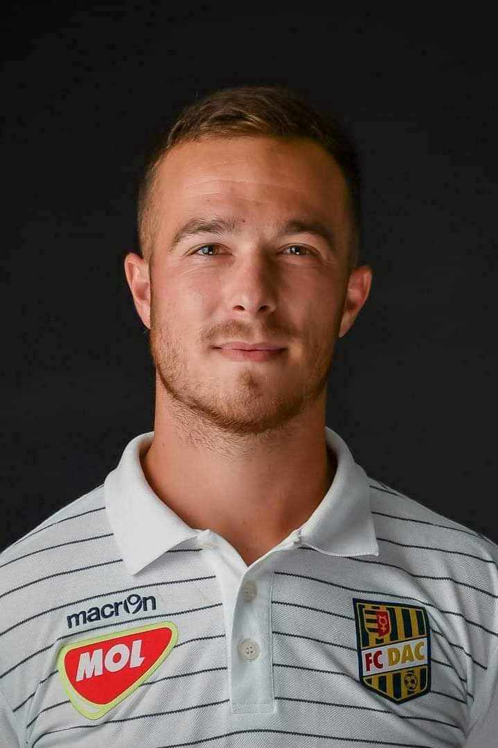 Testnevelés,Torna,Mozgás,Gyerek,Szabadidő,Gyereksarok