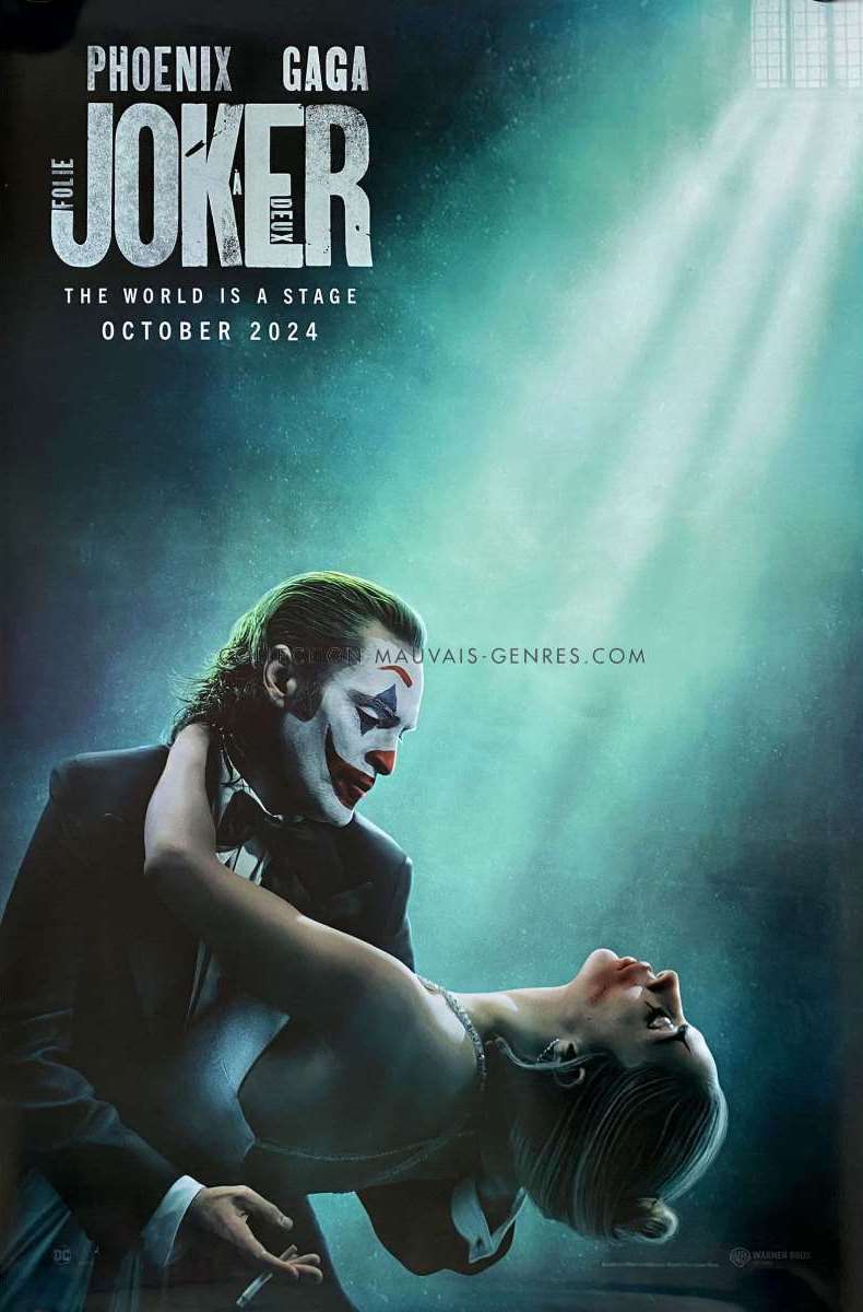 Cinemax,Dunaszerdahely,Joker,Film,Mozi,Program