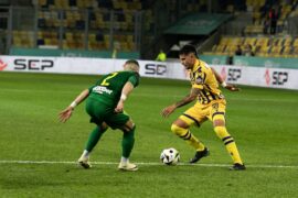 DAC_Zsolna_11