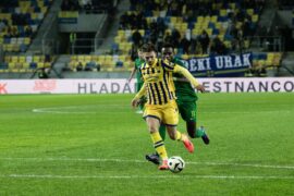 DAC_Zsolna_19