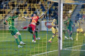DAC_Zsolna_20