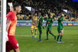 DAC_Zsolna_23