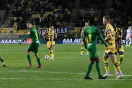 DAC_Zsolna_26