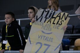 DAC_Zsolna_27