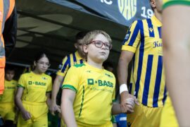 DAC_Zsolna_4