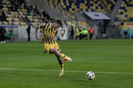DAC_Zsolna_6