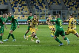 DAC_Zsolna_7